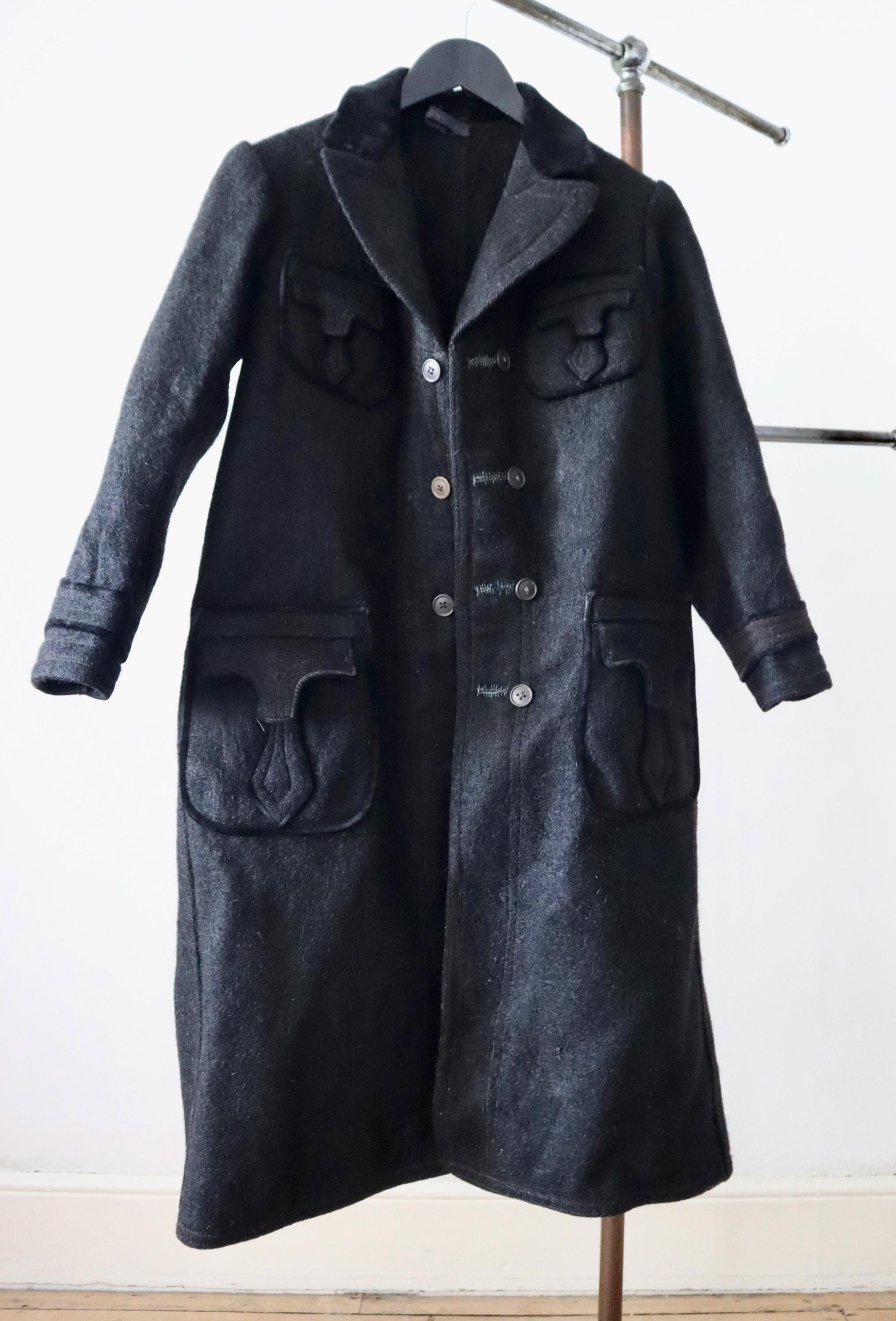 Lord international coat - Etsy 日本