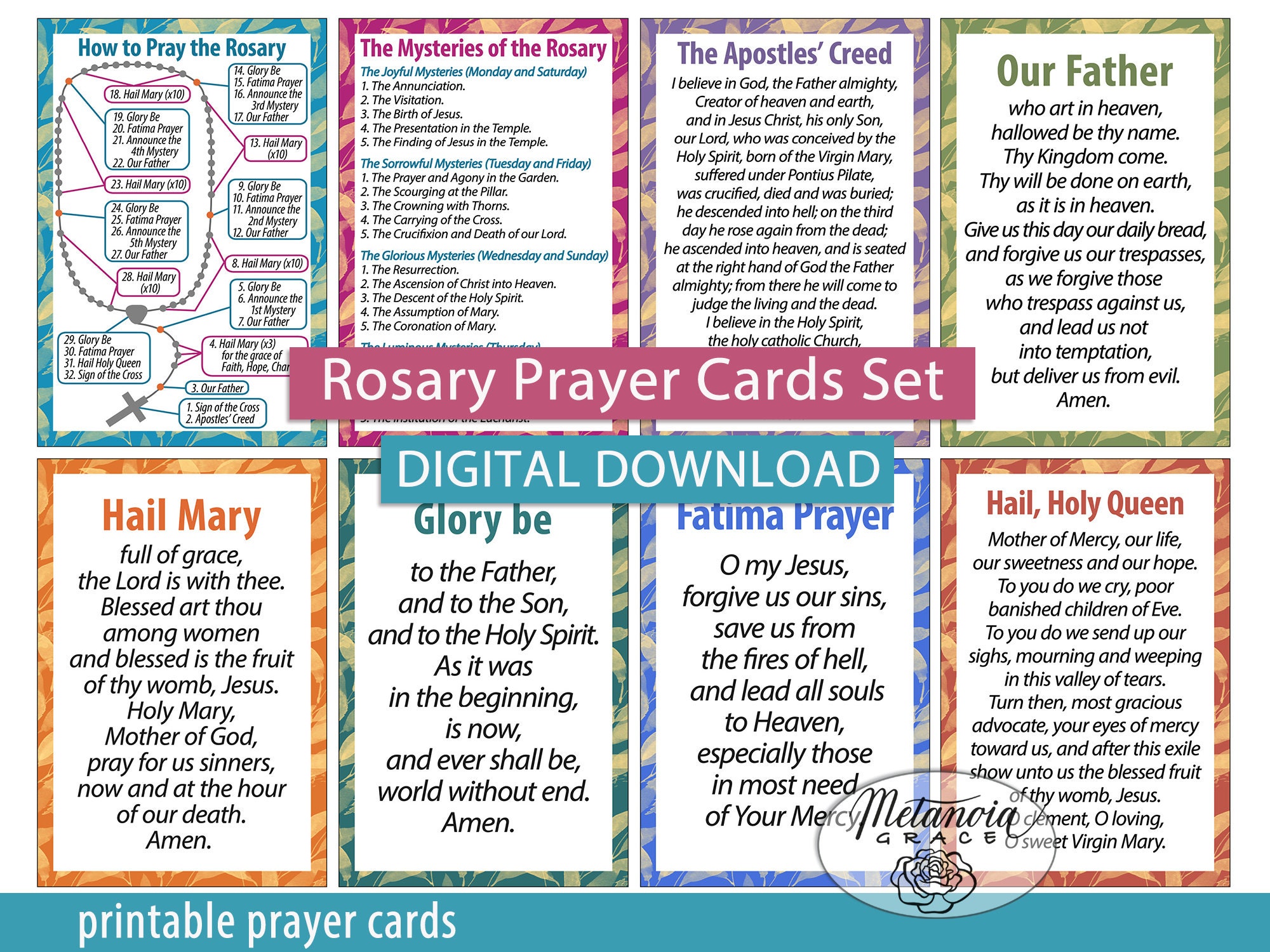printable-rosary-cards-for-catholic-kids-the-kennedy-adventures