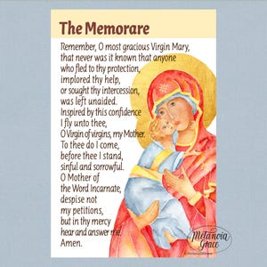 May include: A white ceramic mug with a black handle and the text "But First, Coffee" in a black, bold font. The mug is on a white surface. The mug is 4 inches tall.