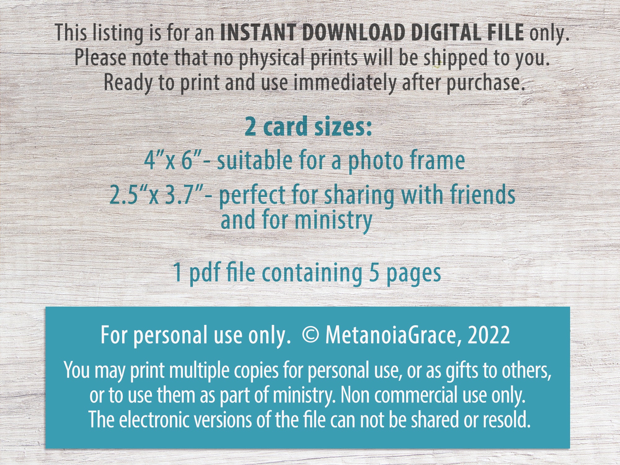 how-to-pray-the-rosary-mysteries-of-the-rosary-printable-etsy-uk
