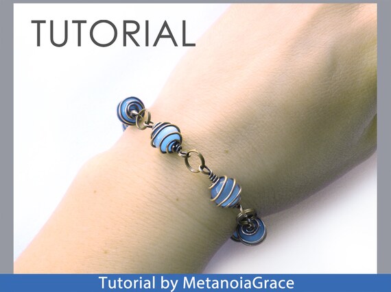 5 Rollen Schmuckdraht 0,8mm - Kupferdraht Für DIY Schmuckherstellung