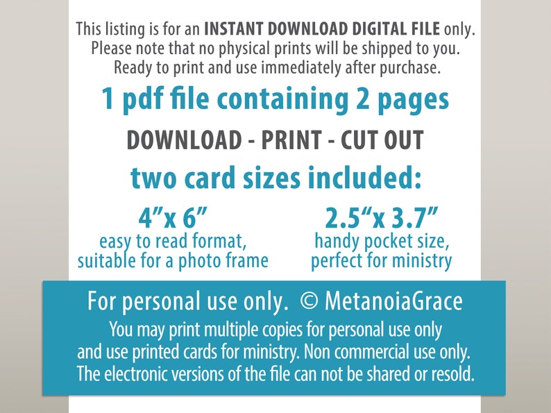 Mary Undoer of Knots Printable Mary Untier of Knots Prayer Card Our Mary Undoer of Knots Printable Mary Untier of Knots Prayer Card Our