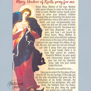 May include: A rustic wooden sign with the text "Welcome to our home" in white lettering. The sign features a distressed finish and a simple, inviting design, perfect for a front porch or entryway.