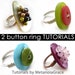 see more listings in the Jewelry Tutorials section