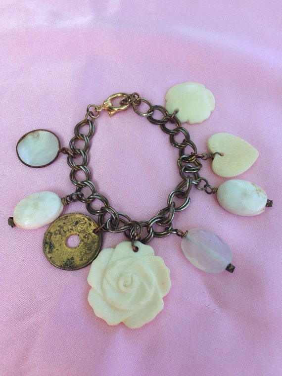 Bracelet - image 2