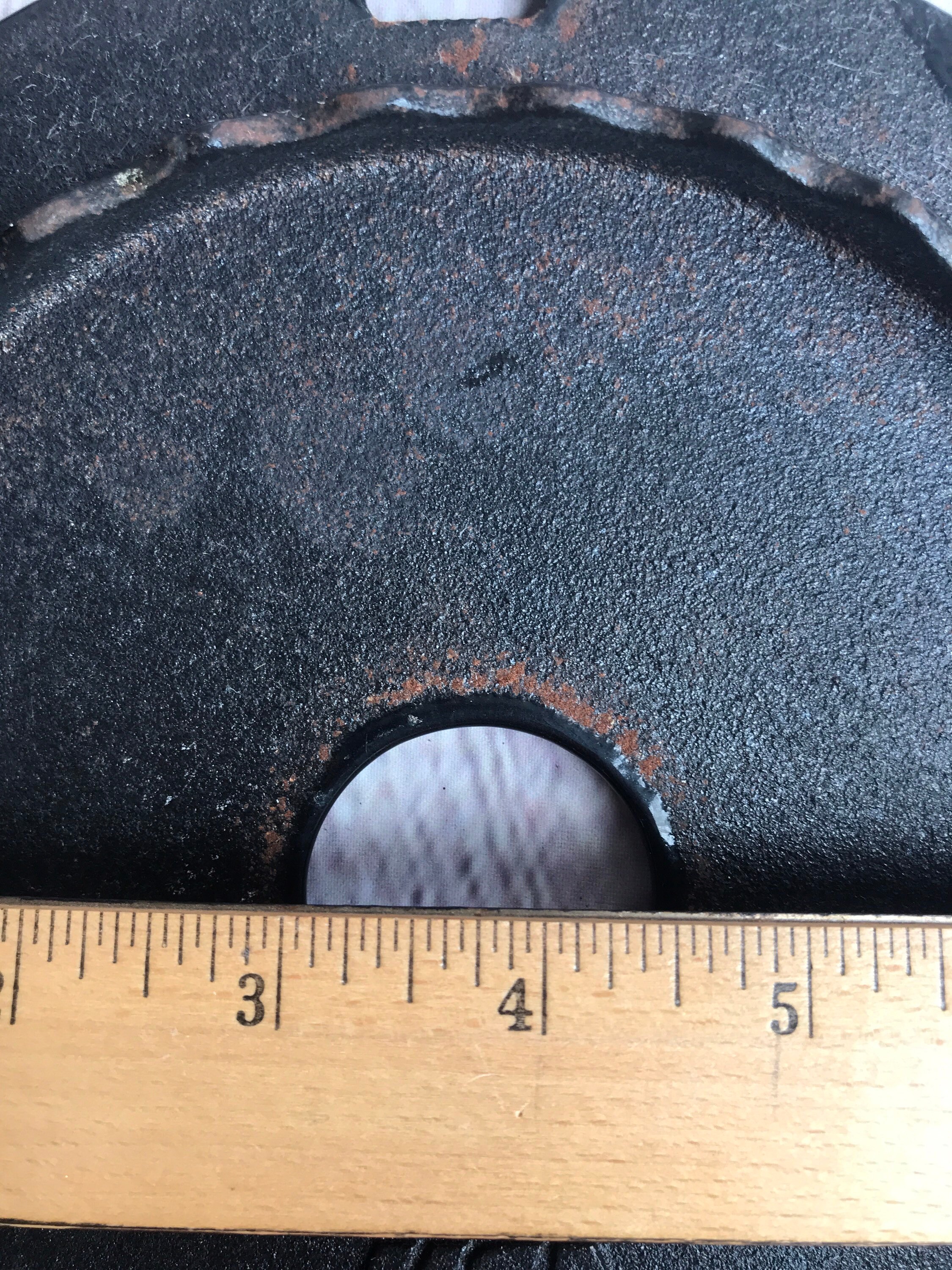 Cast Iron Stove Top Plates/covers Etsy UK