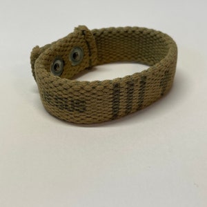 Jesus Saves Bracelet