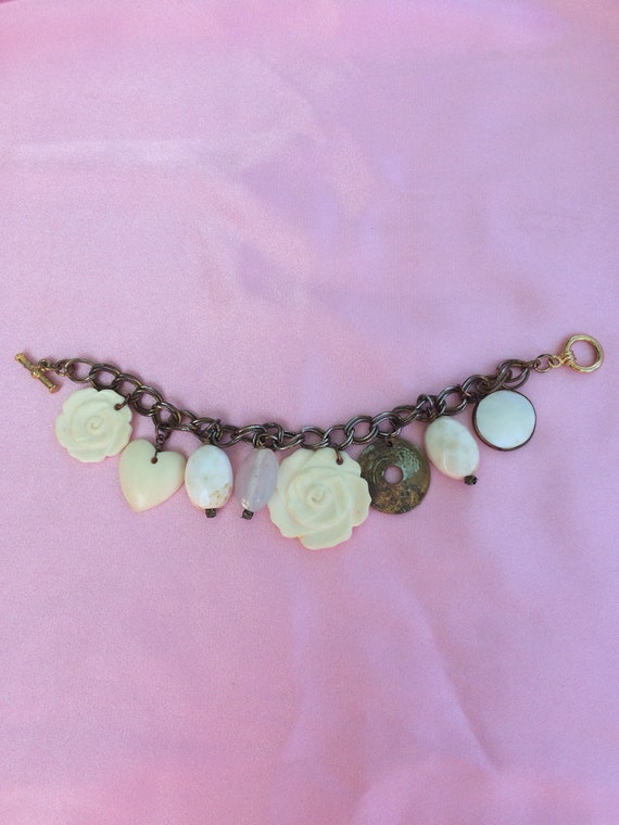 Bracelet - image 4