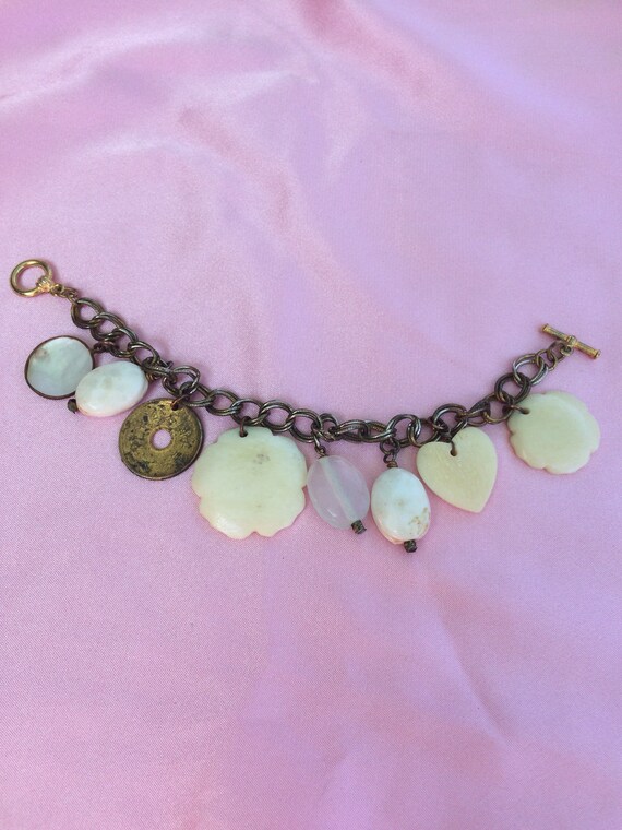 Bracelet - image 3