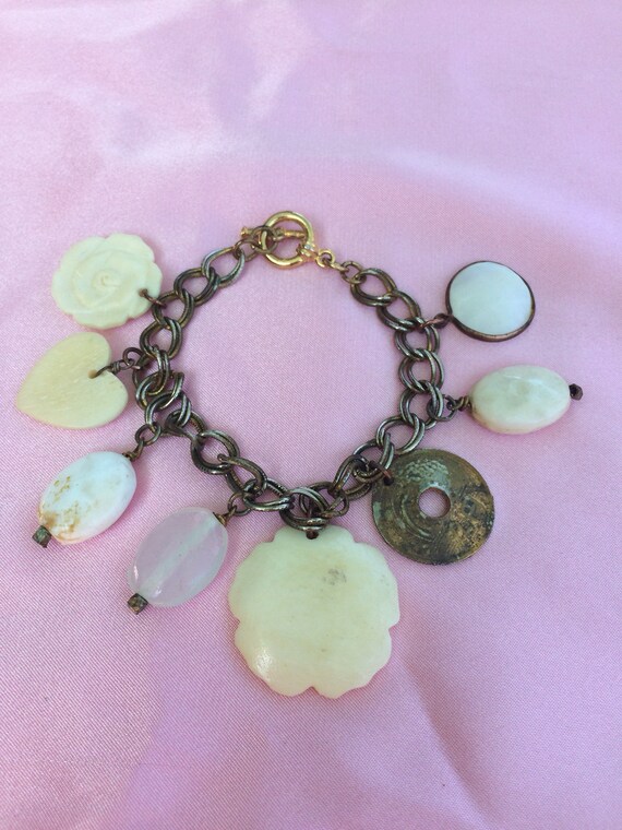 Bracelet - image 1