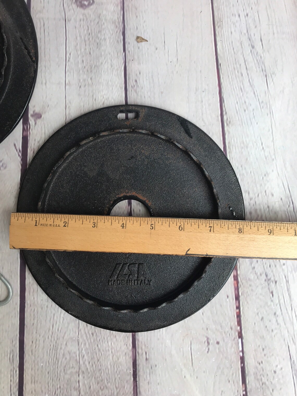 Cast Iron Stove Top Plates/covers Etsy UK