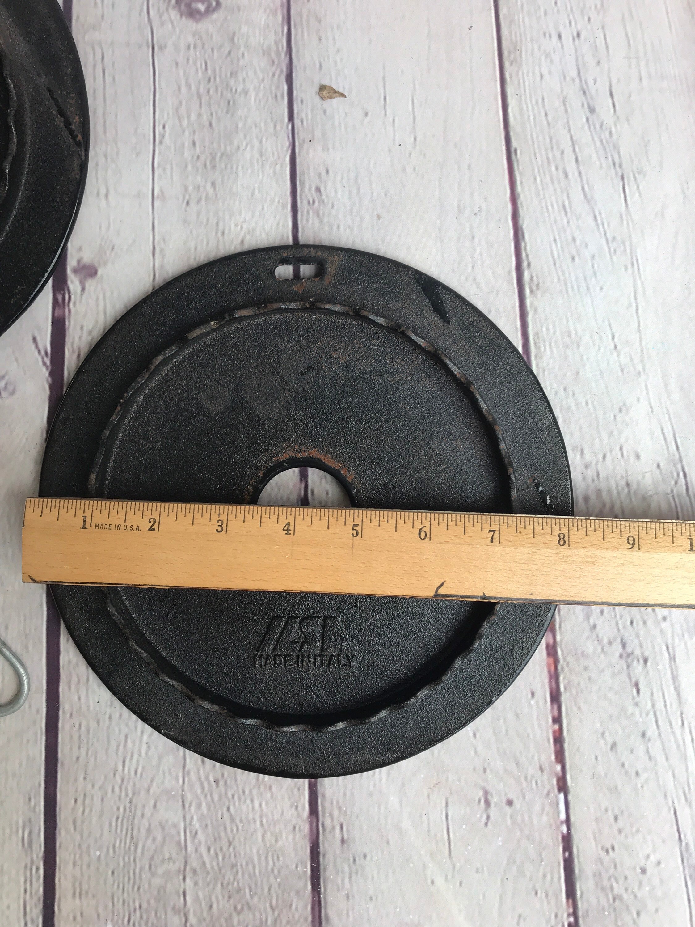 Cast Iron Stove Top Plates/covers Etsy Ireland