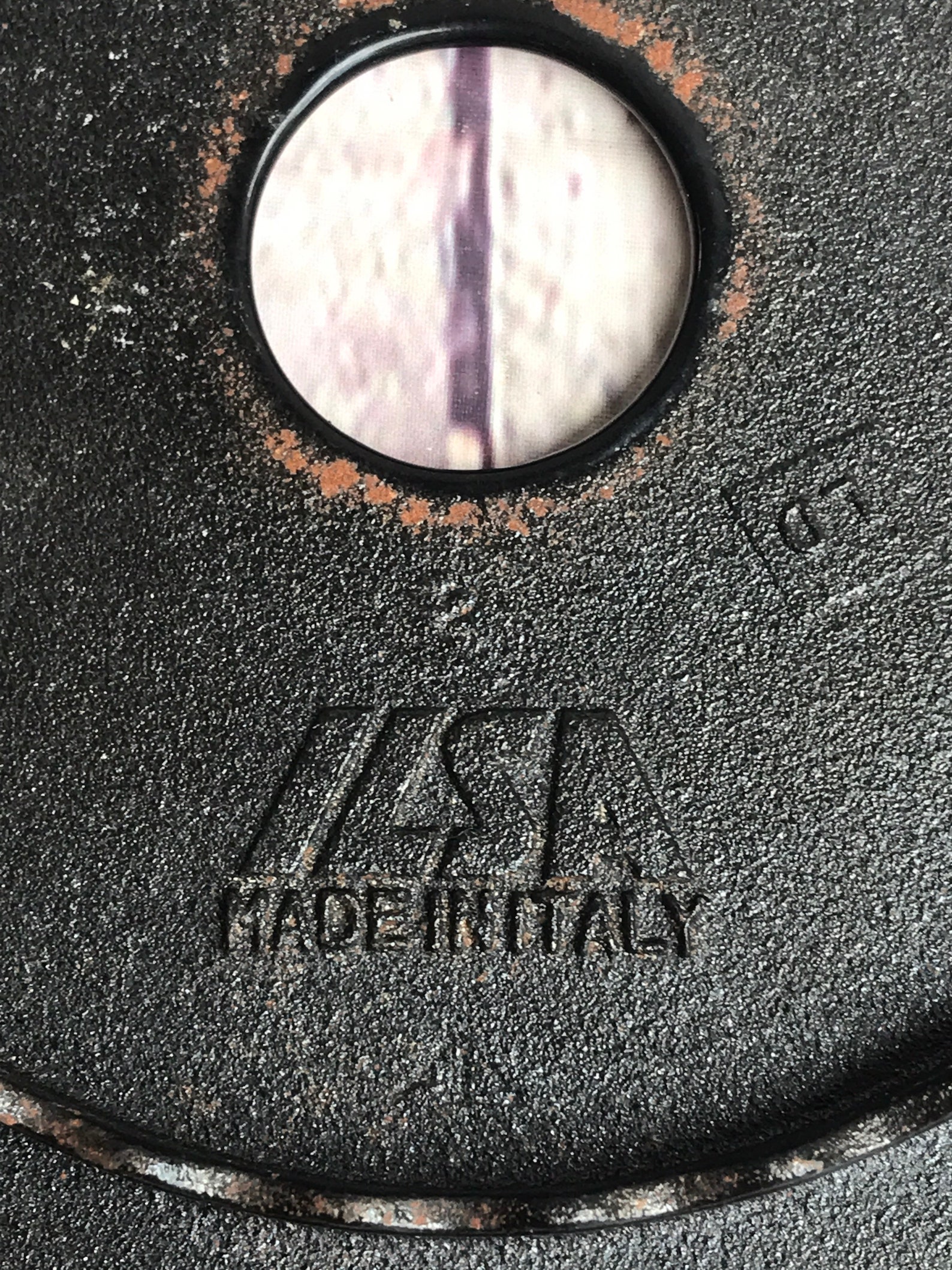 Cast Iron Stove Top Plates/covers Etsy UK