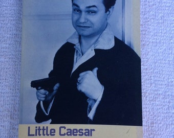 little caesars moletom com capuz