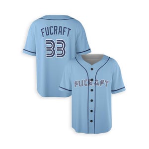 ブルージェイズ ユニフォーム X-LARGE MLB ブルージェイズ ユニフォーム - MLB | セレクション公式