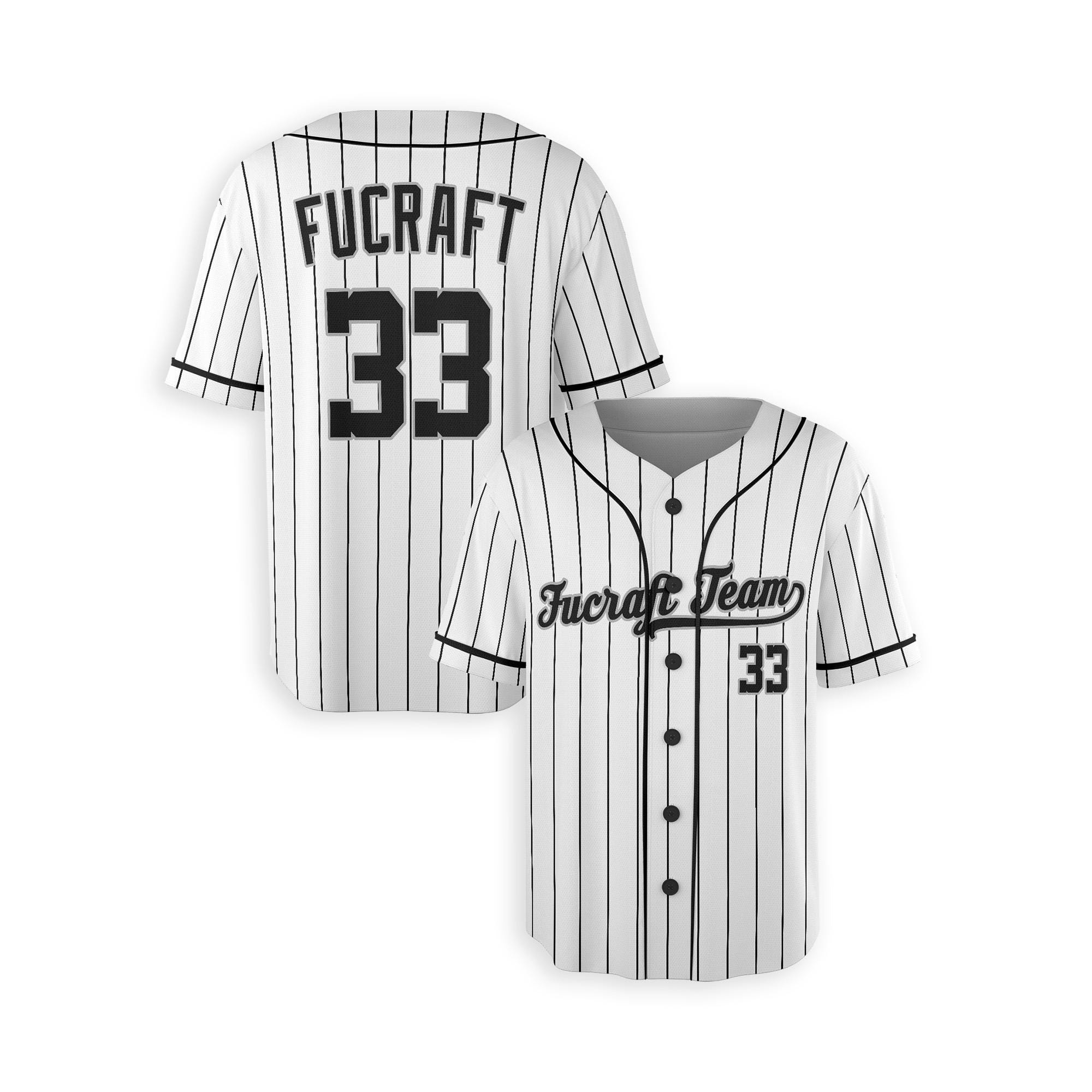 Southside Chicago Shirt UK