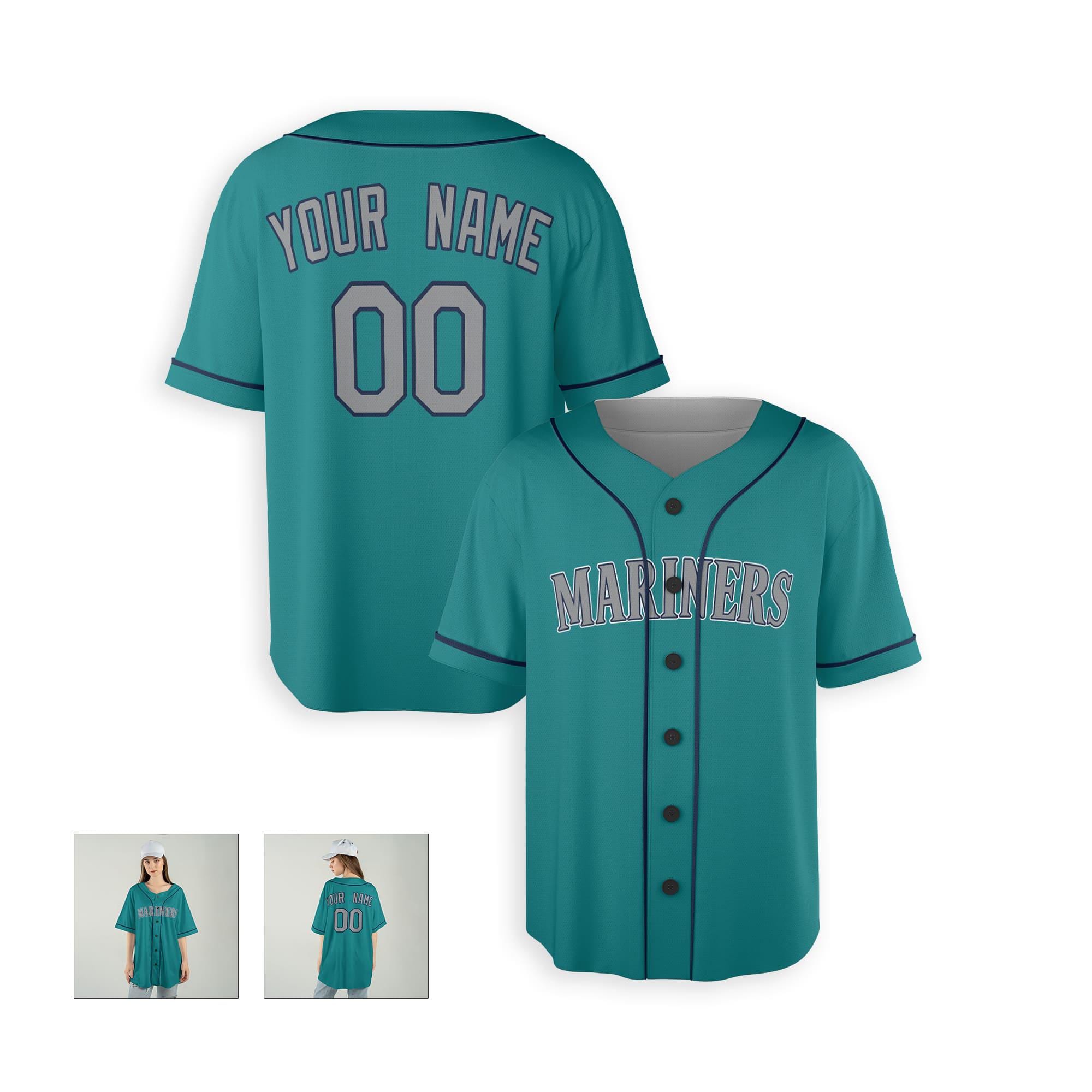 トップス SCULPTOR Team Mary Jersey Pearl トップス SCULPTOR Team Mary Jersey Pearl トップス SCULPTOR