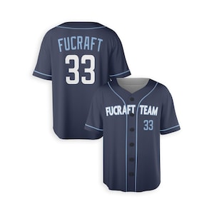 Personalized Chicago Cubs Jersey City Connect Limited Sublimation Printing for Men, Women, and Kids - Piping & No Piping