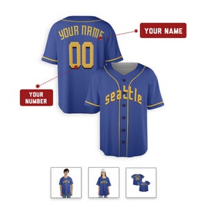 カルローリー　ユニフォーム　シアトルマリナーズ NIKE マリナーズ カル・ローリー ユニフォーム リミテッド