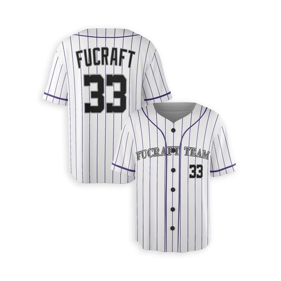 Personalized Colorado Rockies Jersey 2024 World Tour Mexico City