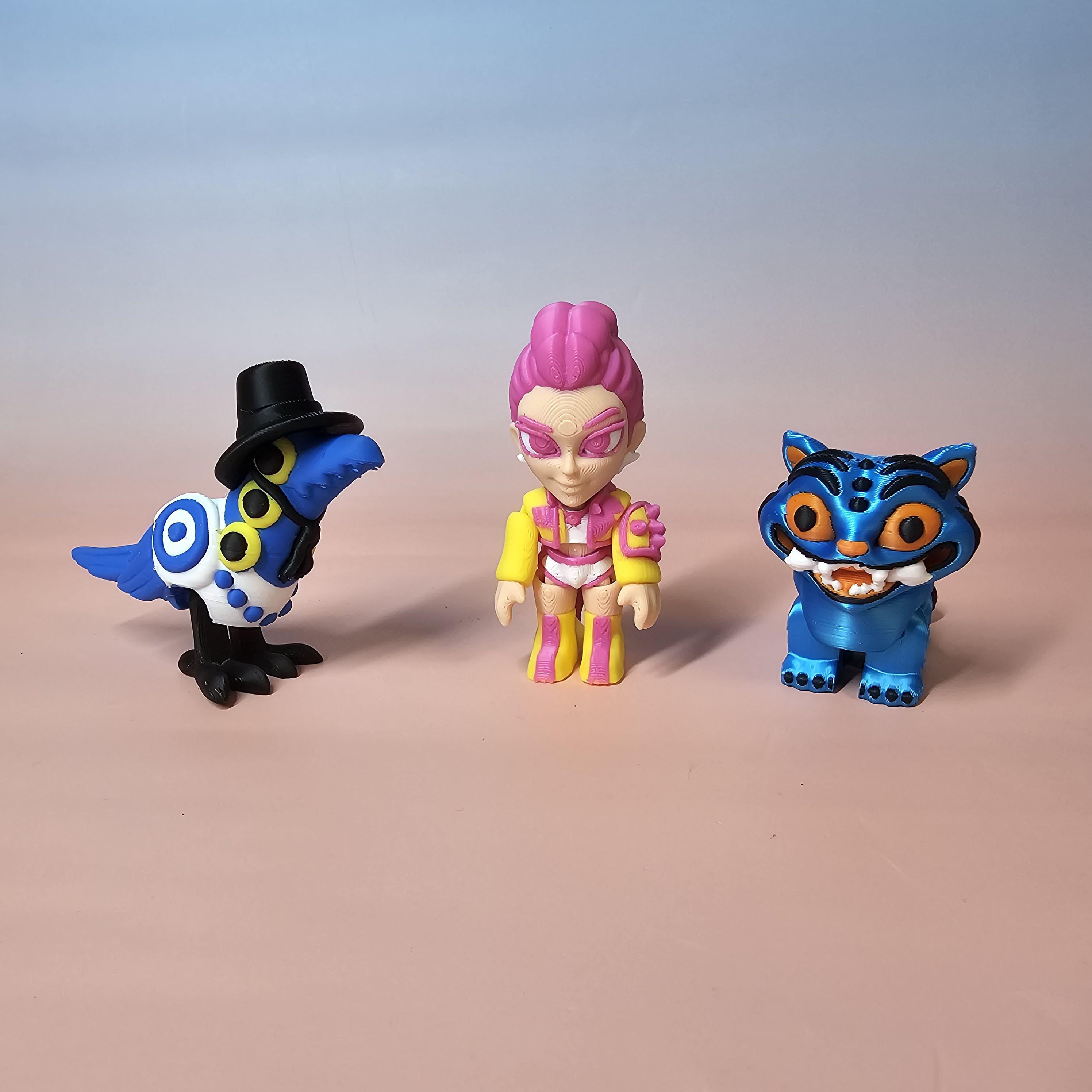 Beast Kpop - Etsy