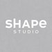 ShapeStudio