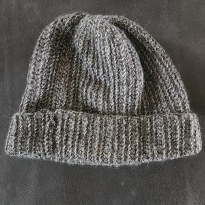 Beanie