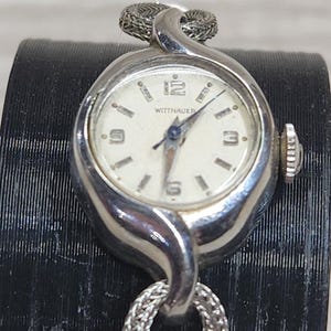 10 K Rgp - Etsy display picture 1