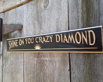 Featured image of post Pink Floyd Led Sign - Font in the led zeppelin logo?