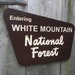 see more listings in the Mountains Lakes n Nature section