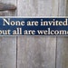 see more listings in the Custom Signs section