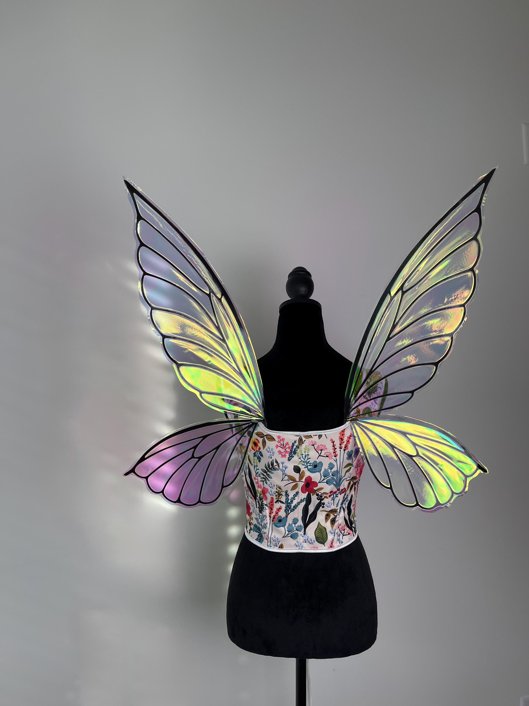 sachin and babi light blue dress Buy Fairy Dress, Adult Fairy Costume, Sample Sale Ready to Ship Fairy Dress  Woodland Fairy, Princess Fairy Queen Costume , Fantasy Dress Online in  India main image 0