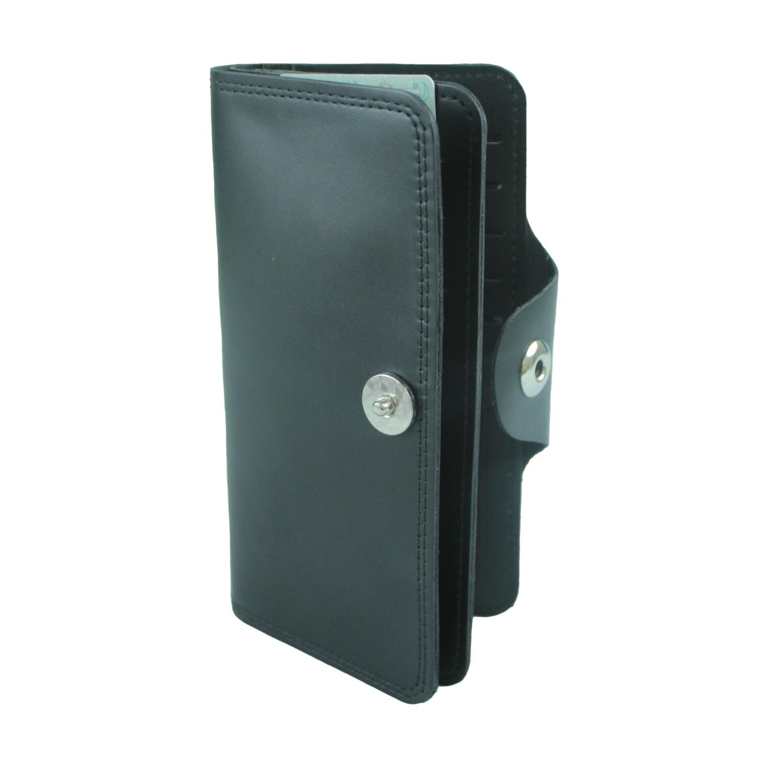 Handmade women leather wallet, Personalized wallet, Wallet for woman, Handmade wallet, Gift for woman, Leather cardcase, Leather purse