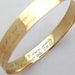 see more listings in the Personalized Bracelet section