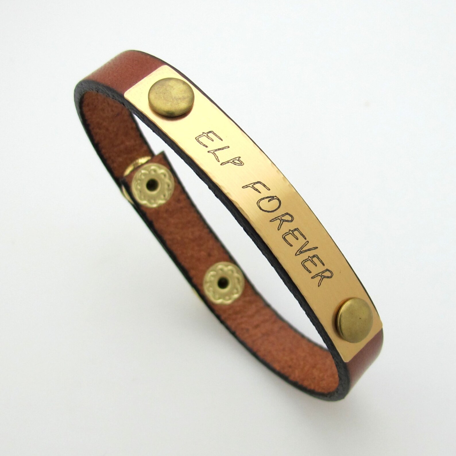 Custom Mens Bracelet. Personalized Bracelet for Men Groomsmen Etsy