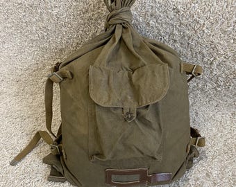 il_340x270.7470444673_1a4c.jpg