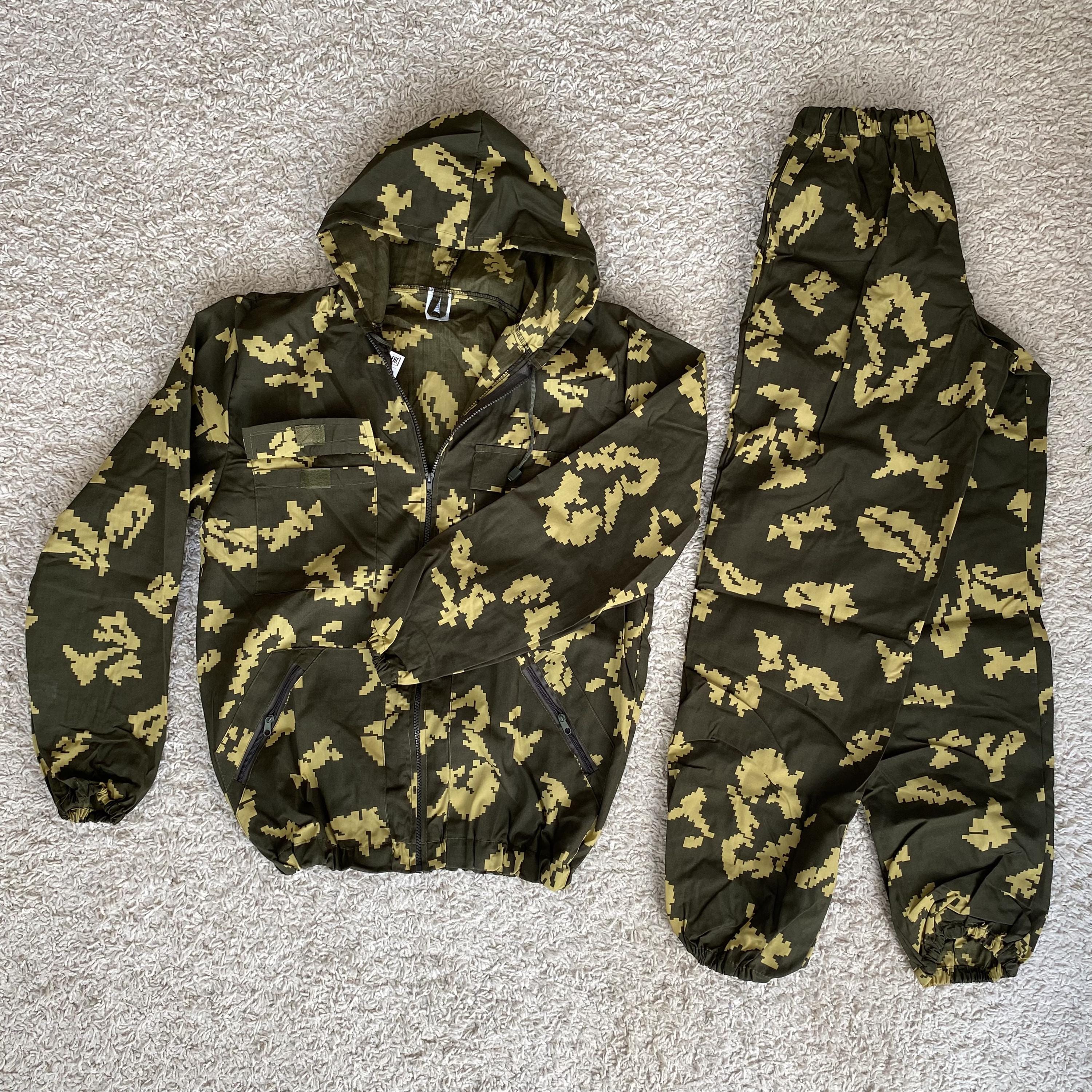 Klmk suit - Etsy 日本