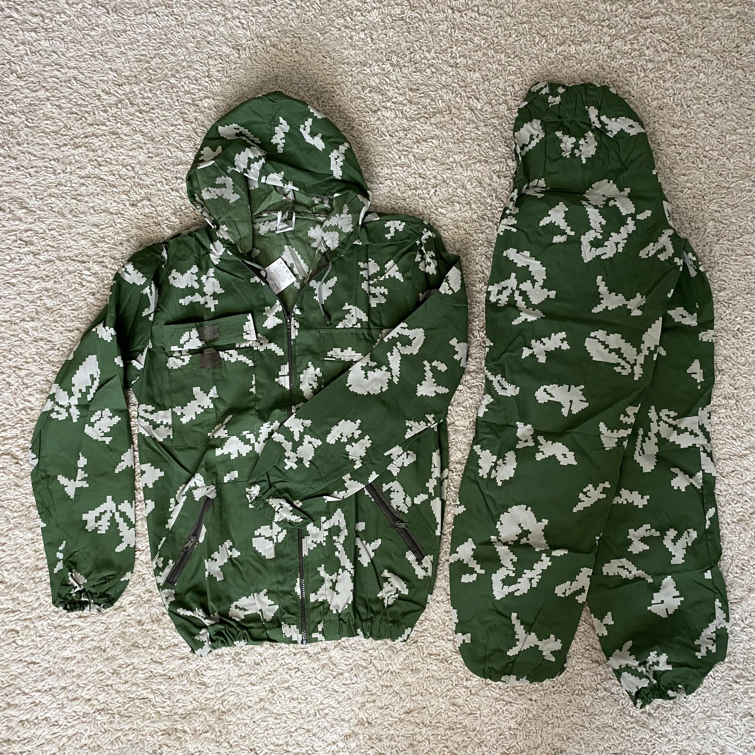 Klmk - Etsy 日本