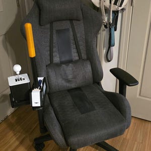 Sim racing chair - Etsy 日本