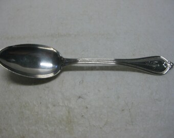S AWAKENING-TOWLE STERLING BON BON