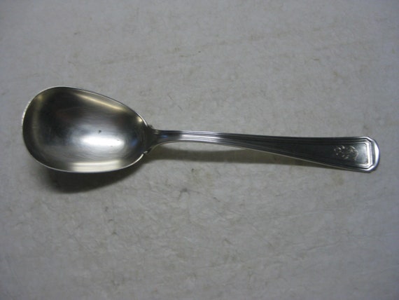 Towle Lady Diana Sterling Silver Dinner or Luncheon Fork 7 3//8/"