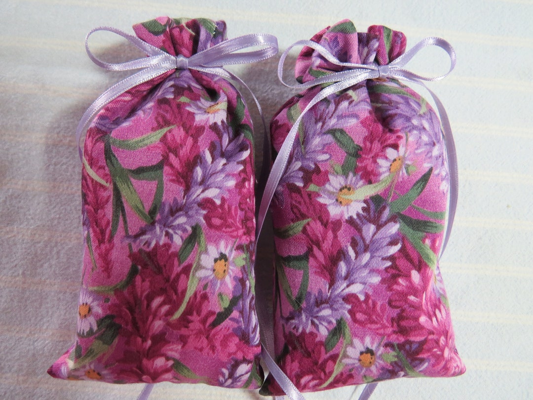 Floral 5