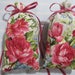 see more listings in the Rose Sachets section