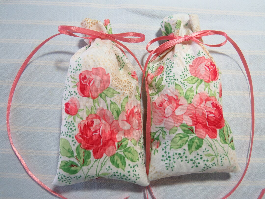 Peachy Pink Roses 5