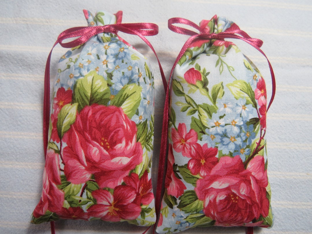 Roses 5