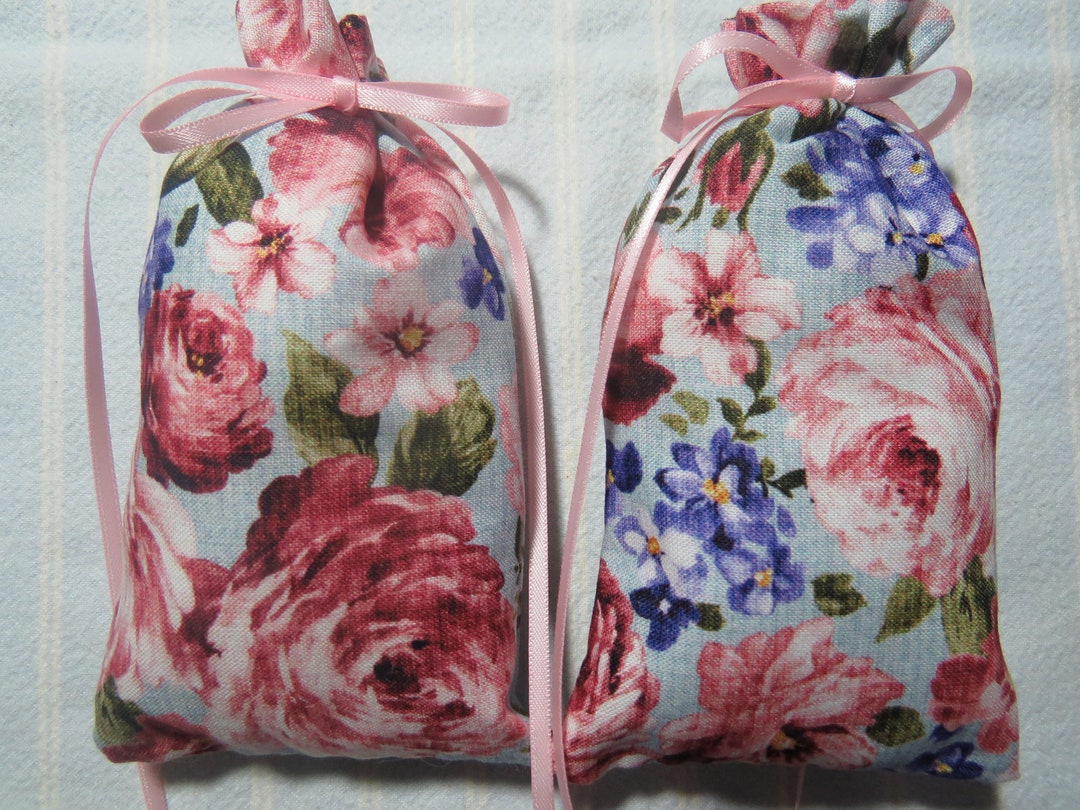 Roses 5