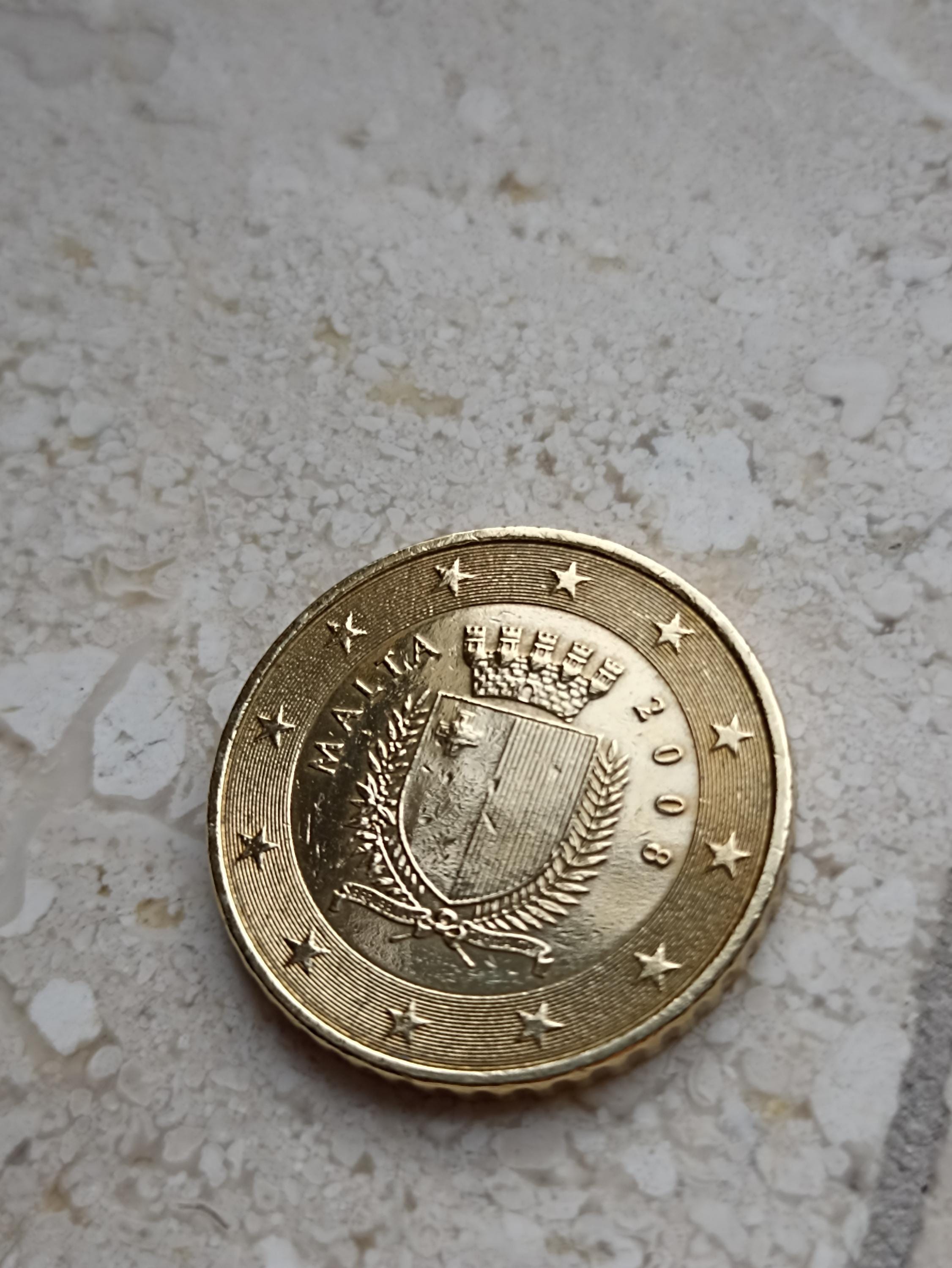 10 euro coin 2002 - Etsy 日本