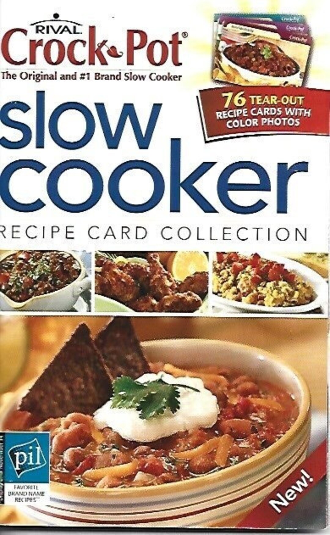 Cranberry Pulled Pork Crock Pot Betty Crocker Rival Crock Pot