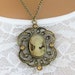 see more listings in the CAMEO NECKLACES section