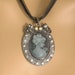 see more listings in the CAMEO NECKLACES section